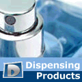 Dispencing Products banner 12 12 feb 08